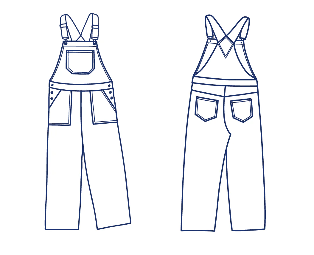Thumbnail 11