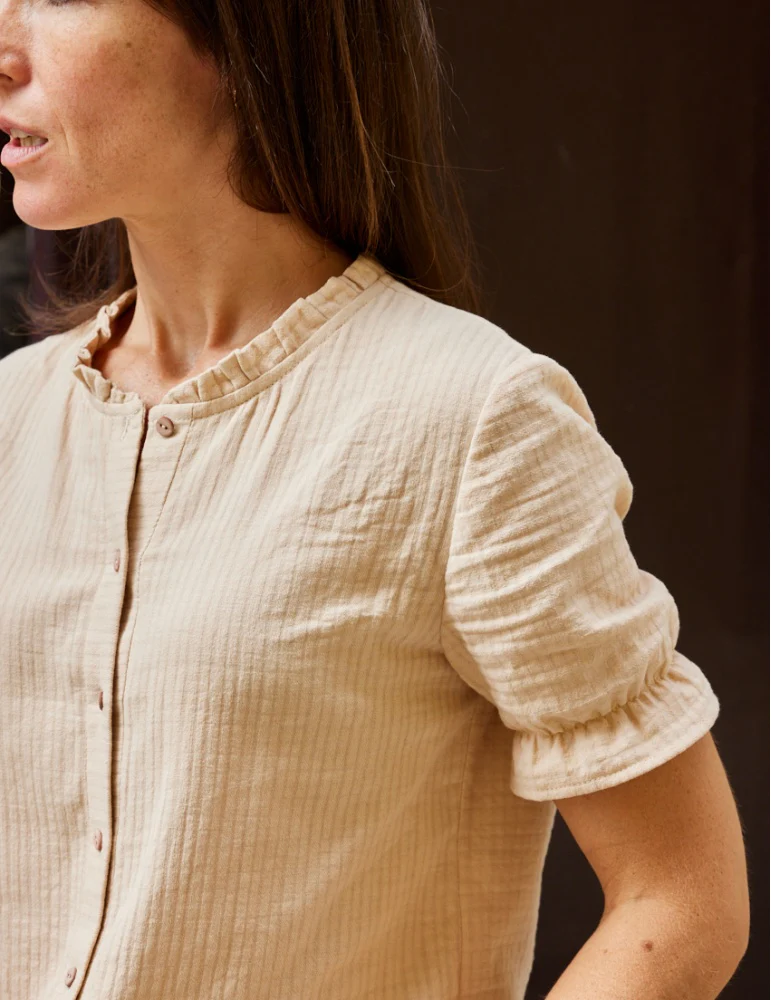 Thumbnail 12