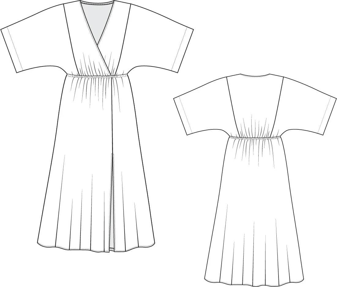 Thumbnail 11