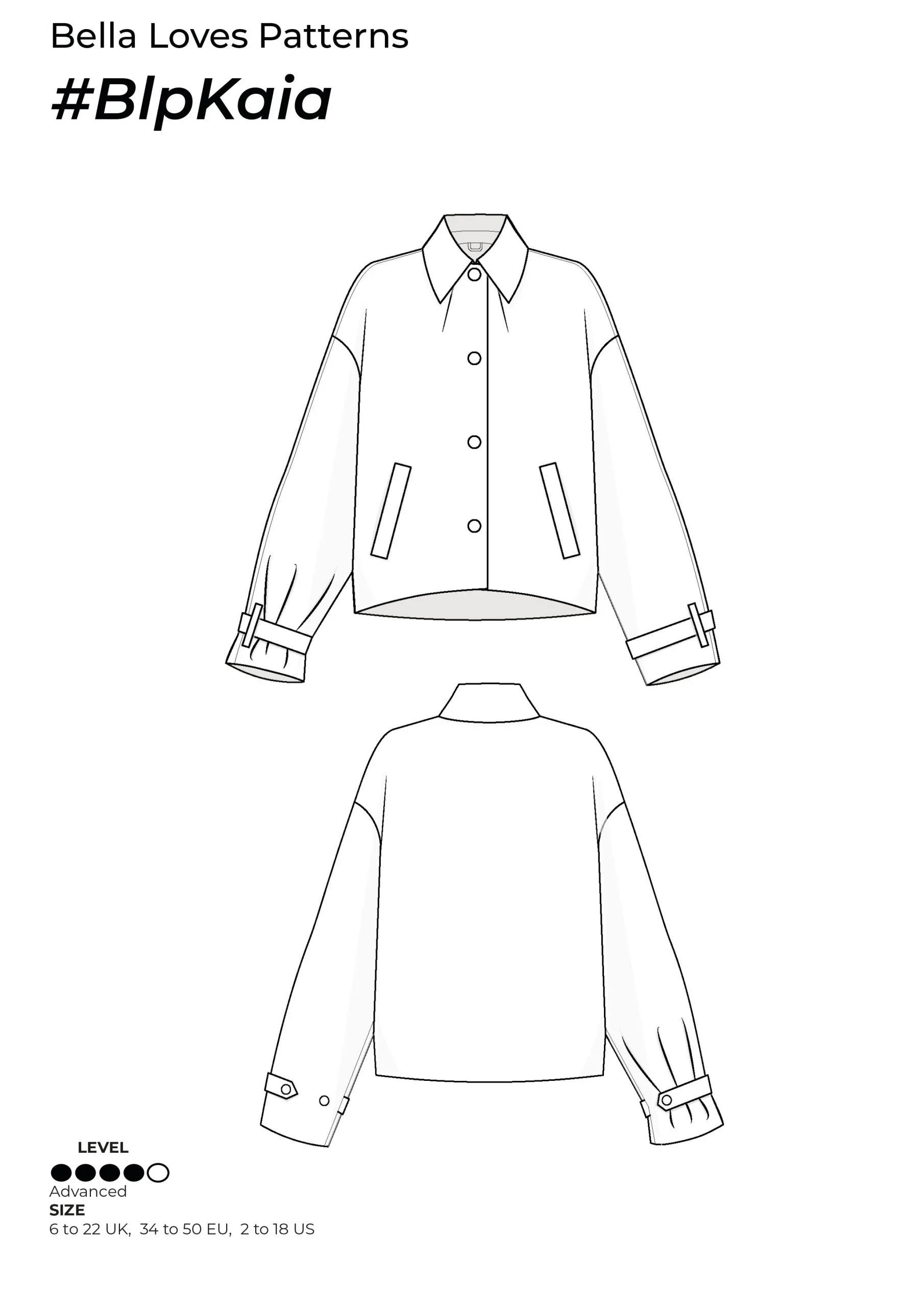Thumbnail 14