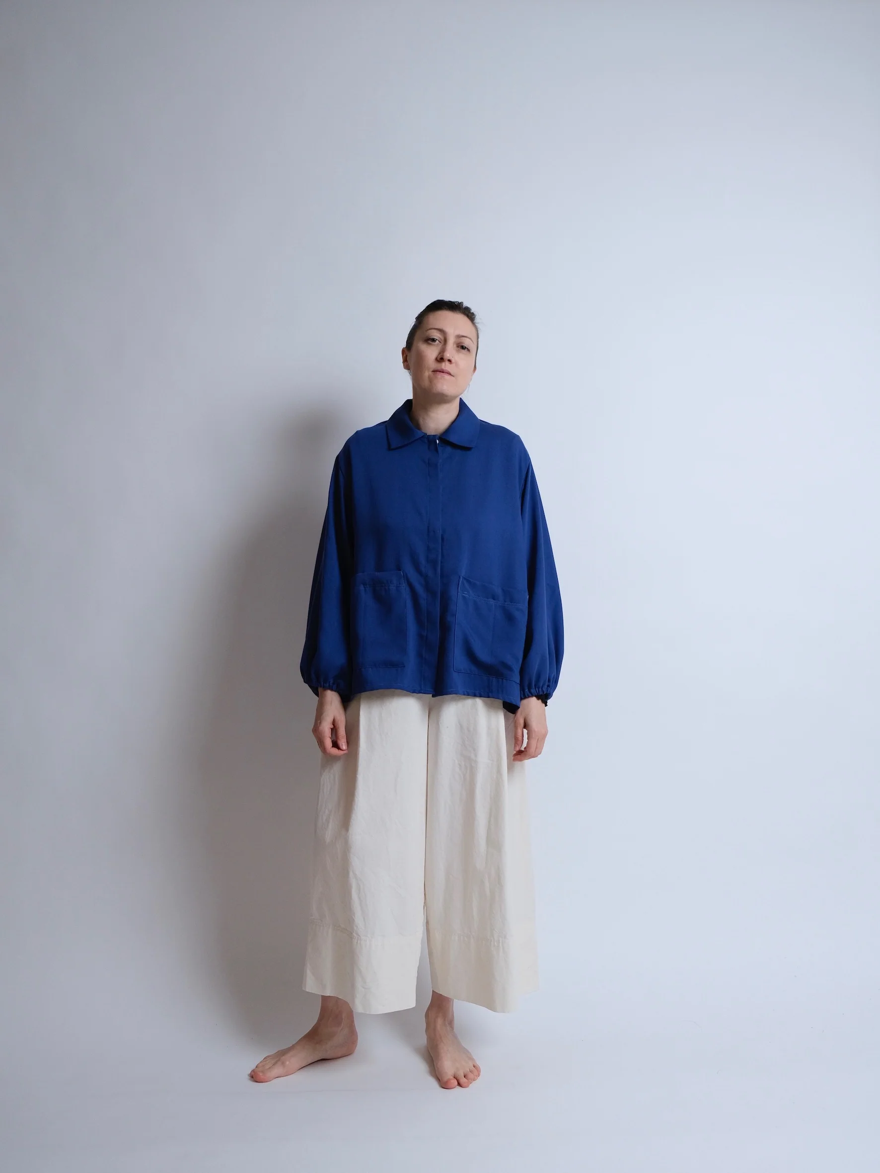 Thumbnail 12