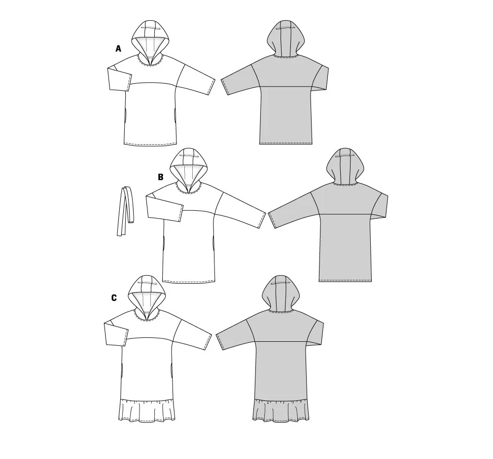 Thumbnail 14