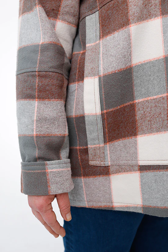Thumbnail 17