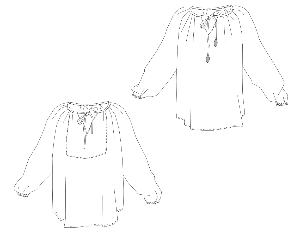 Thumbnail 16