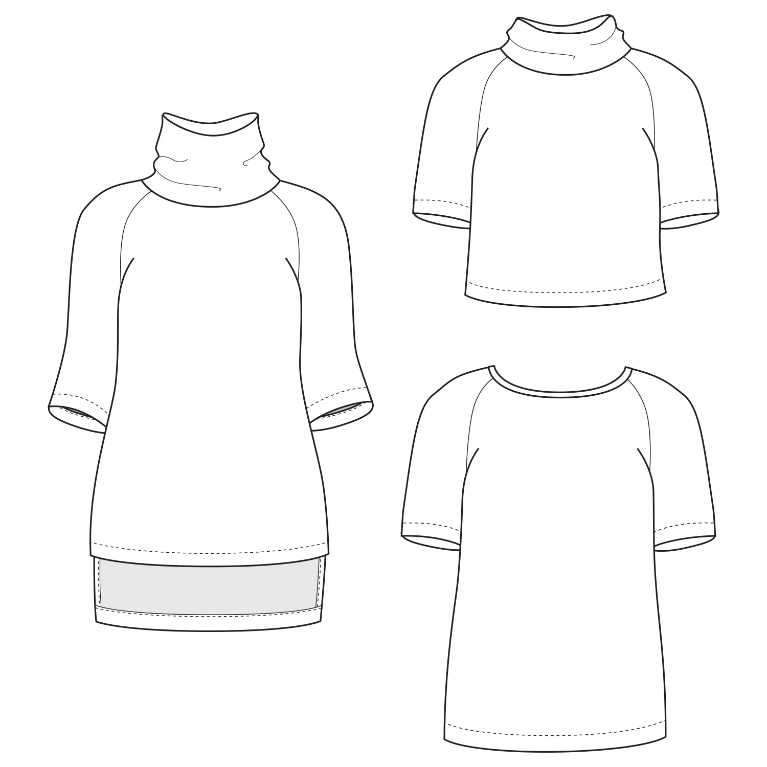 Thumbnail 23