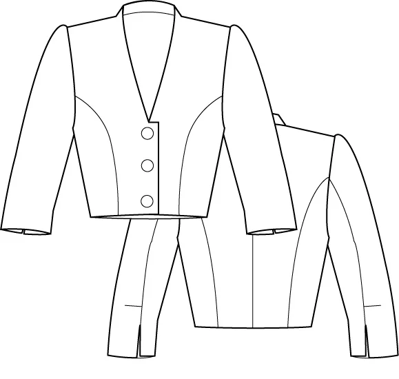Thumbnail 11