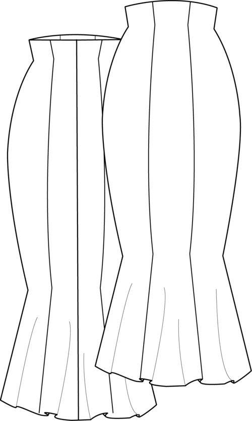 Thumbnail 10
