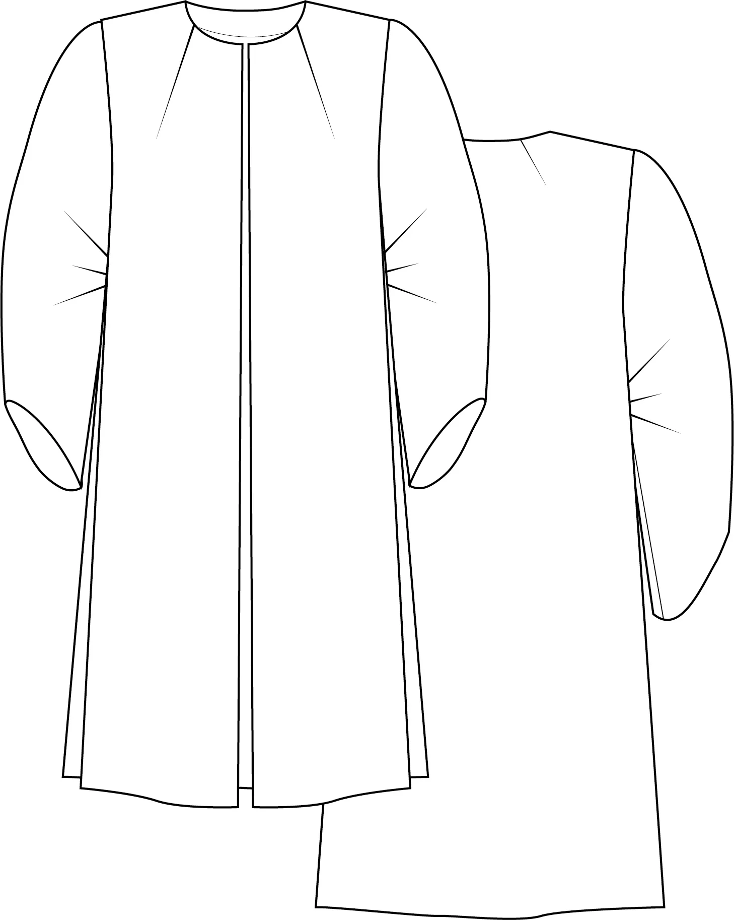 Thumbnail 12