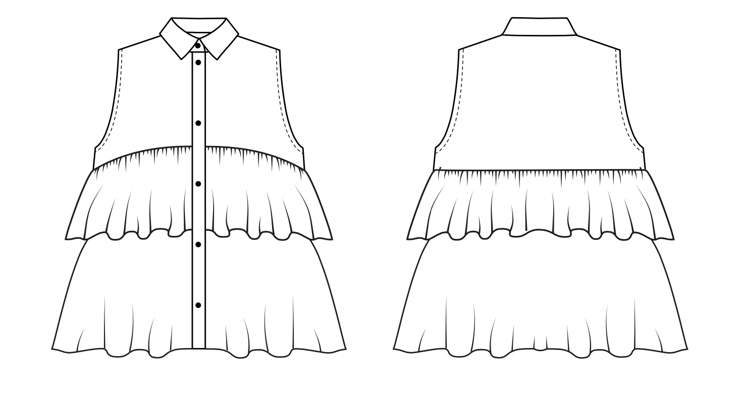 Thumbnail 11