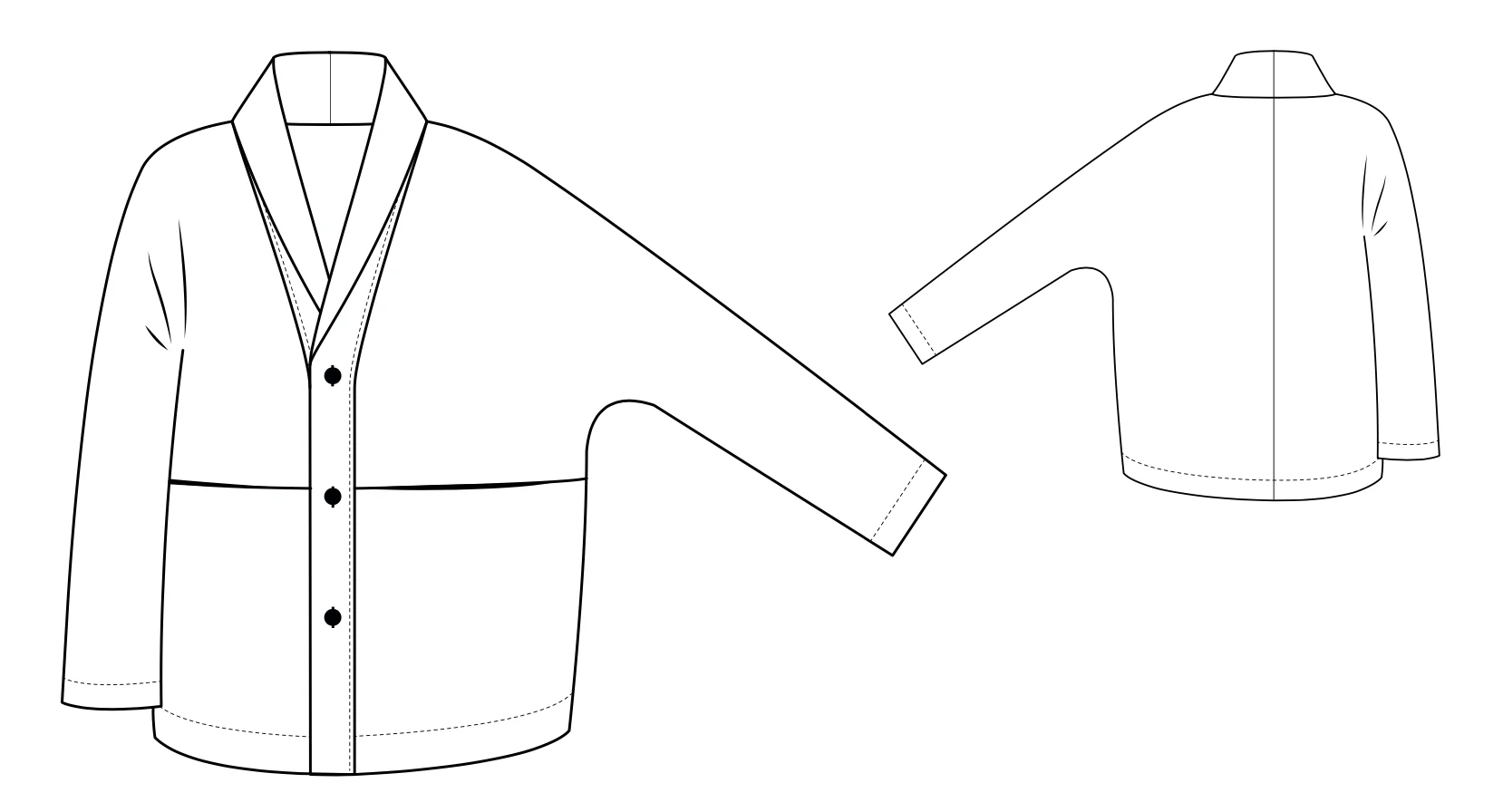 Thumbnail 14