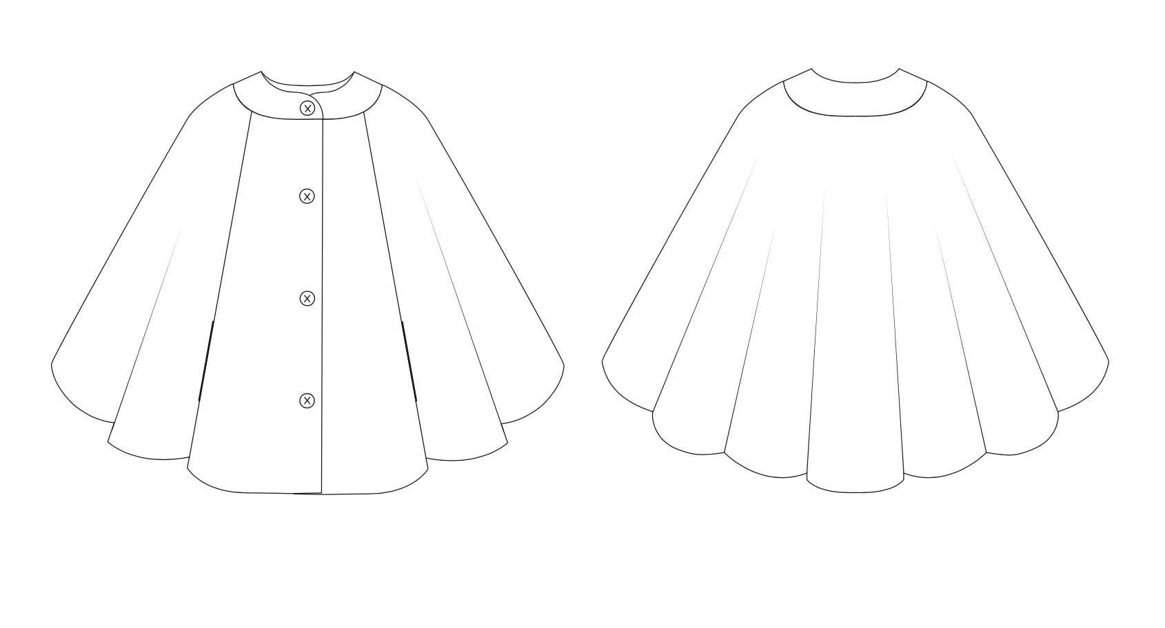 Thumbnail 15