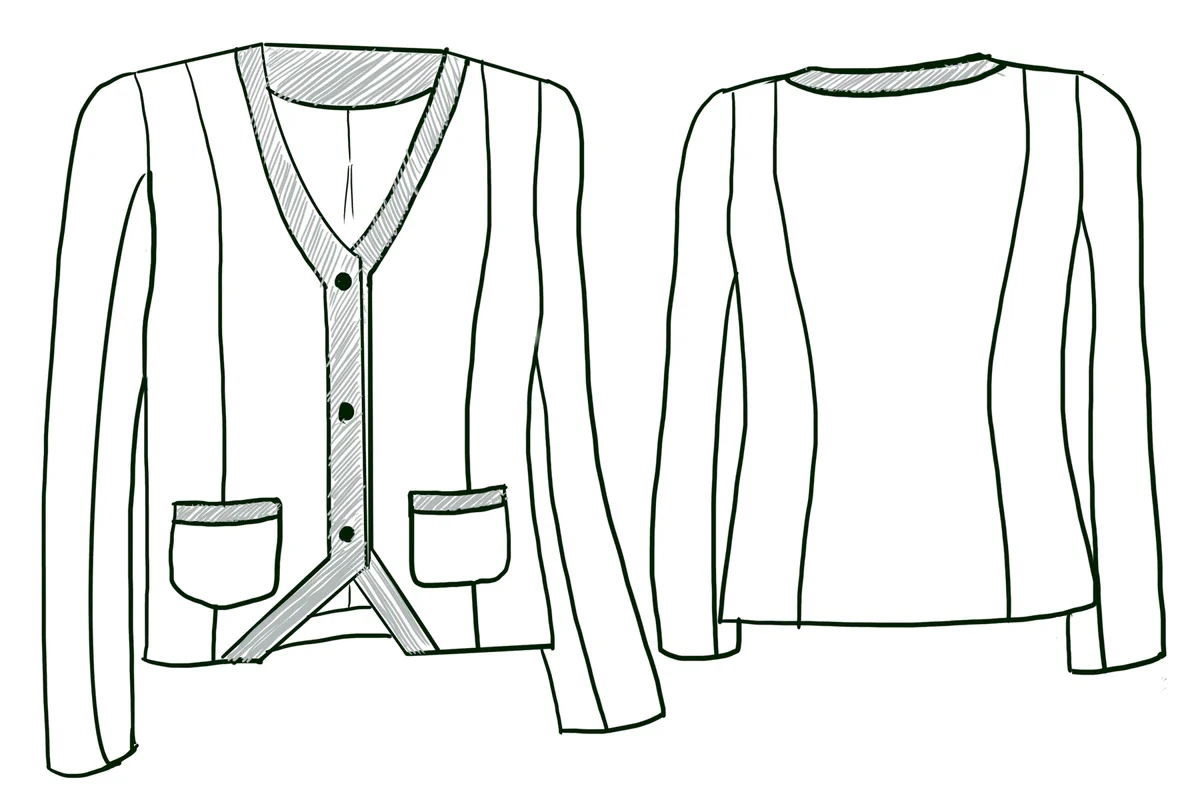 Thumbnail 10
