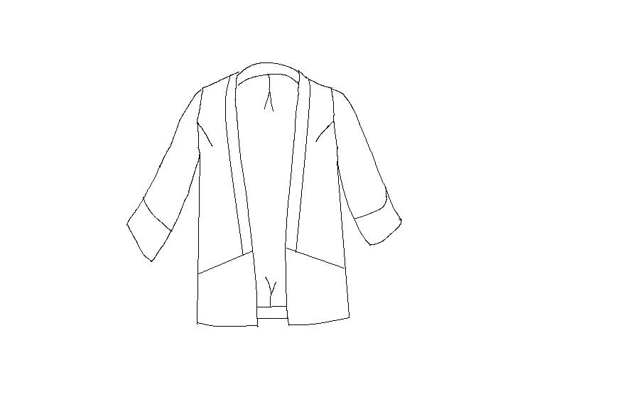 Thumbnail 15