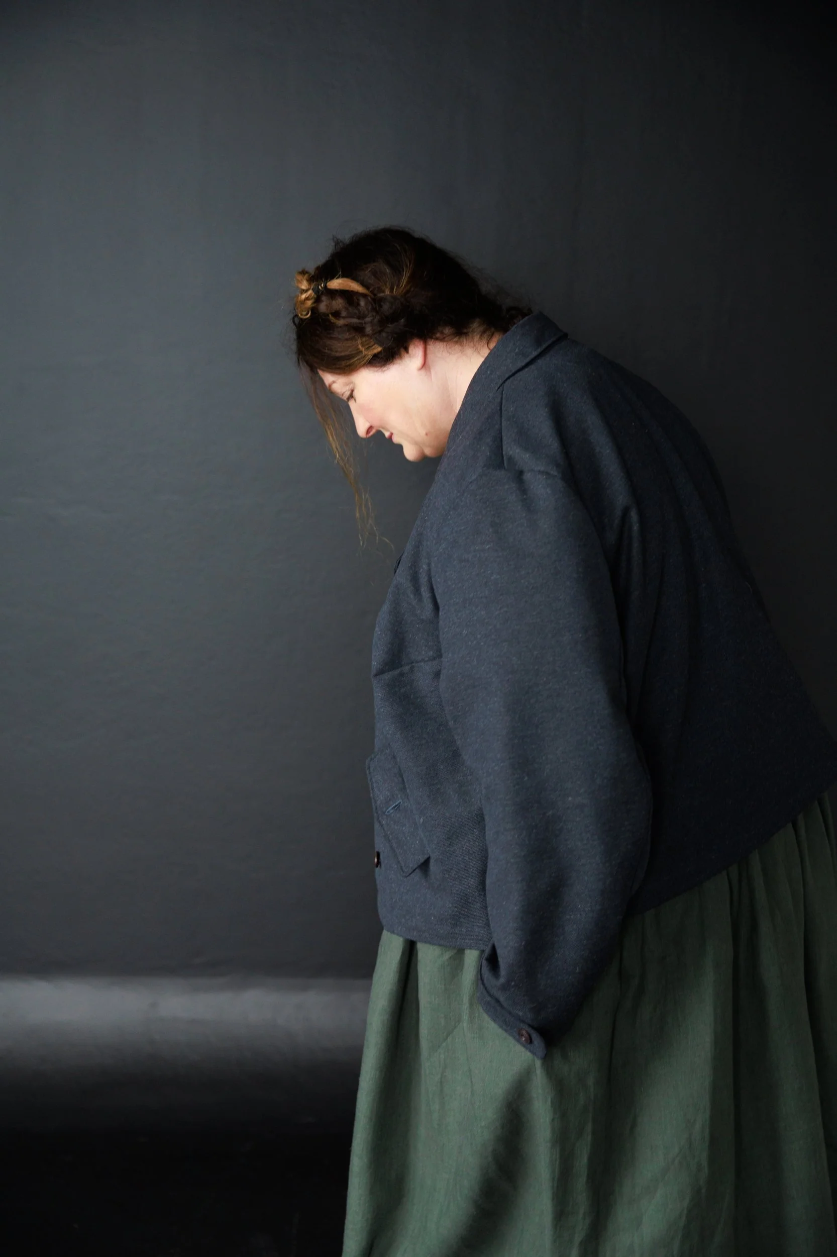 Thumbnail 7
