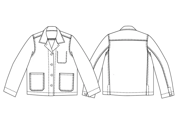 Thumbnail 23