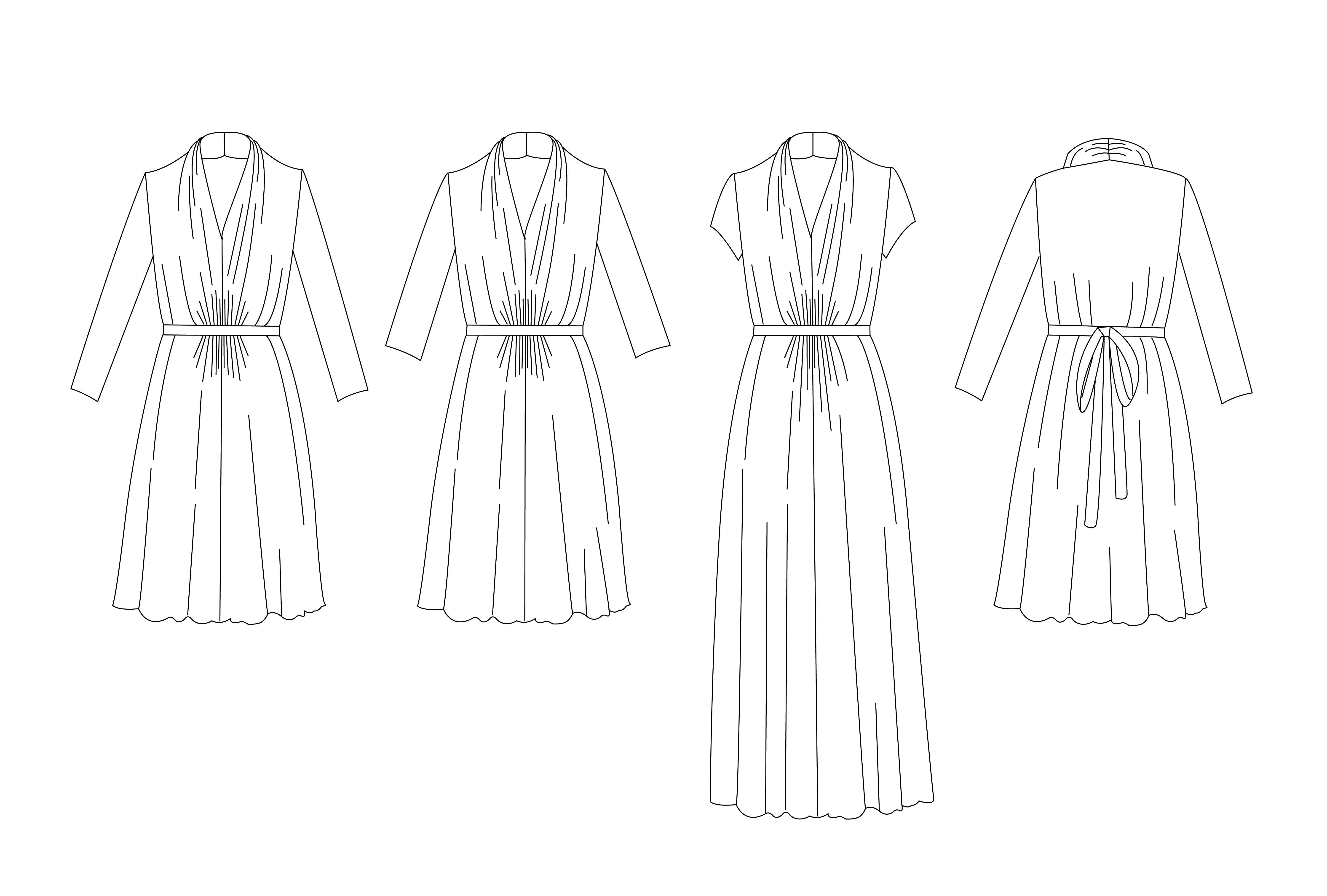Thumbnail 12