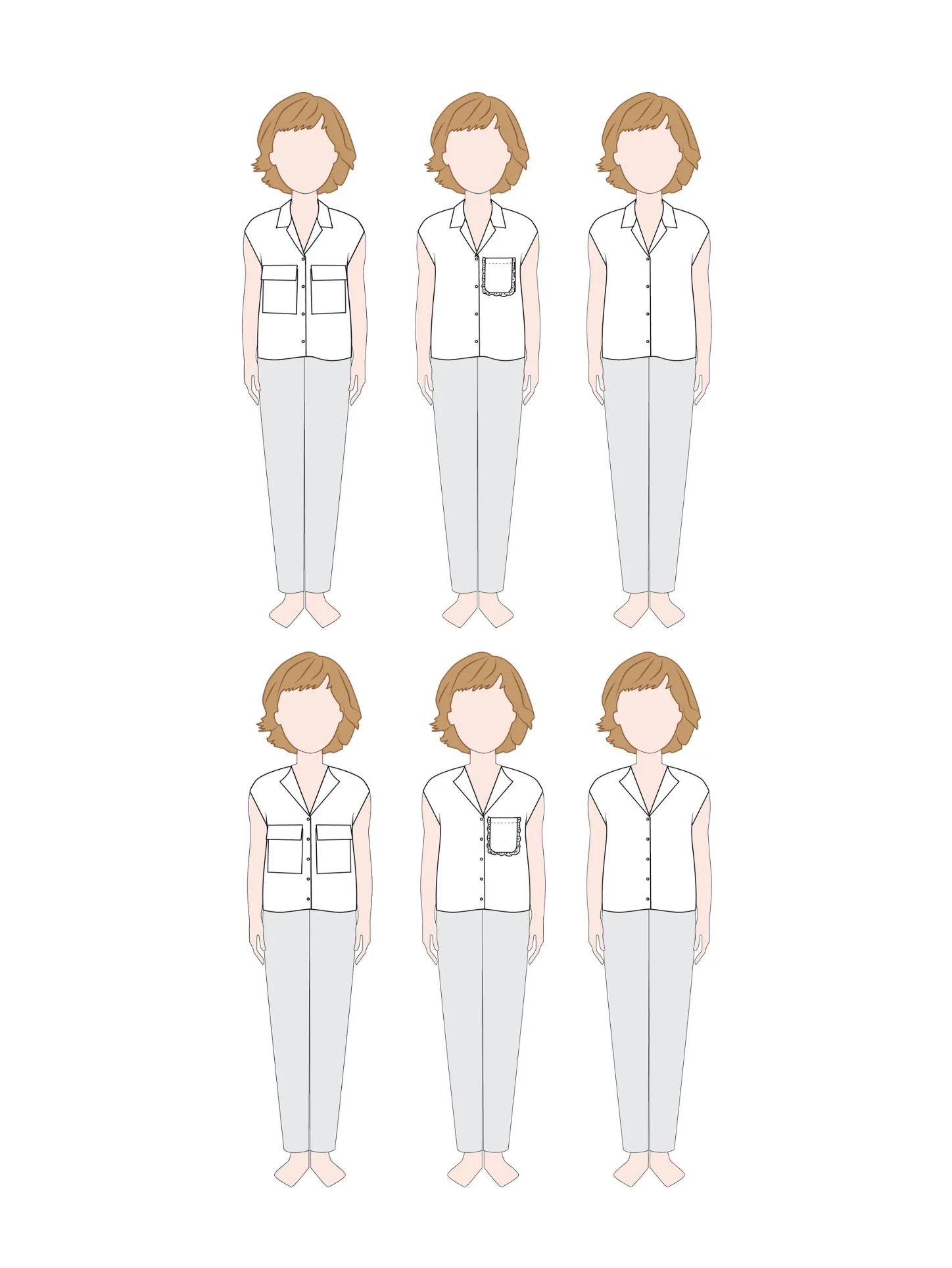 Thumbnail 24