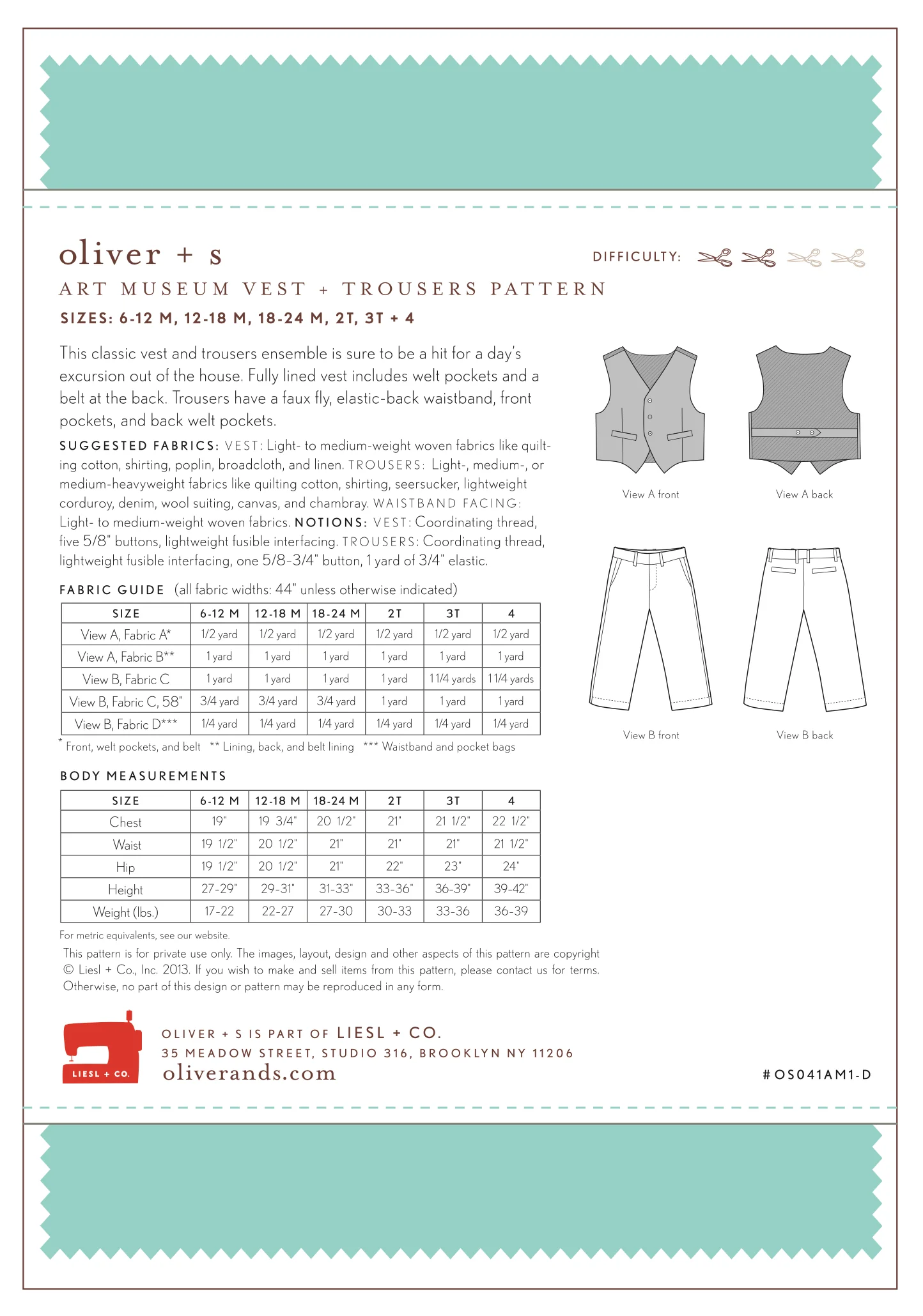 Thumbnail 11