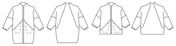 Thumbnail 16