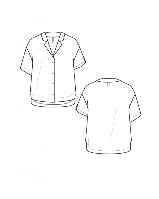Thumbnail 11