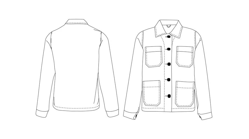 Thumbnail 26