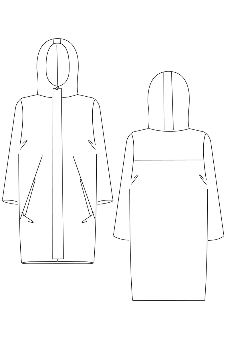 Thumbnail 11