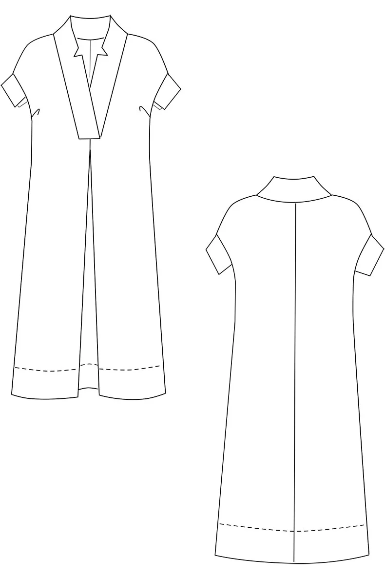 Thumbnail 12
