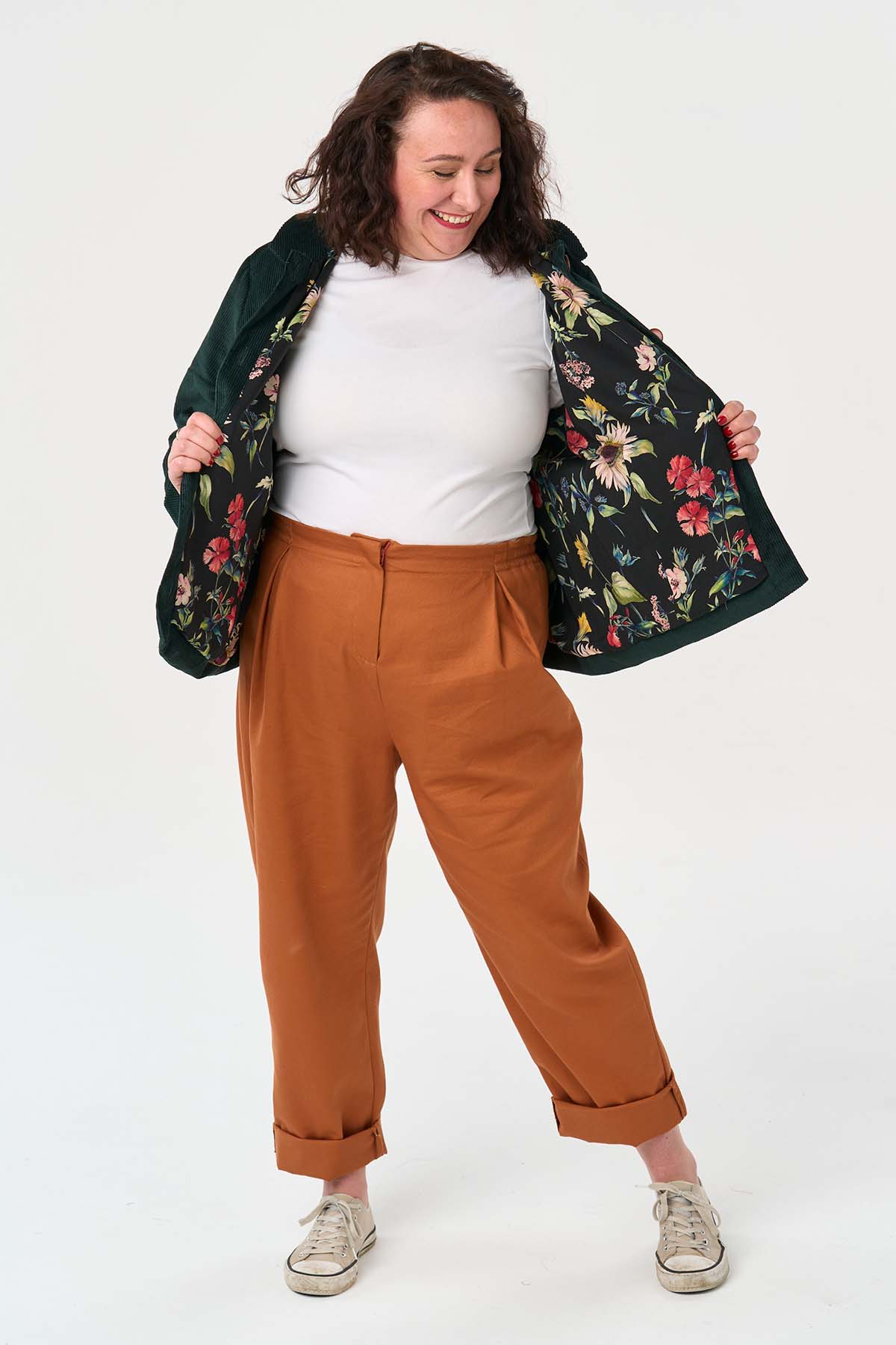 Thumbnail 14