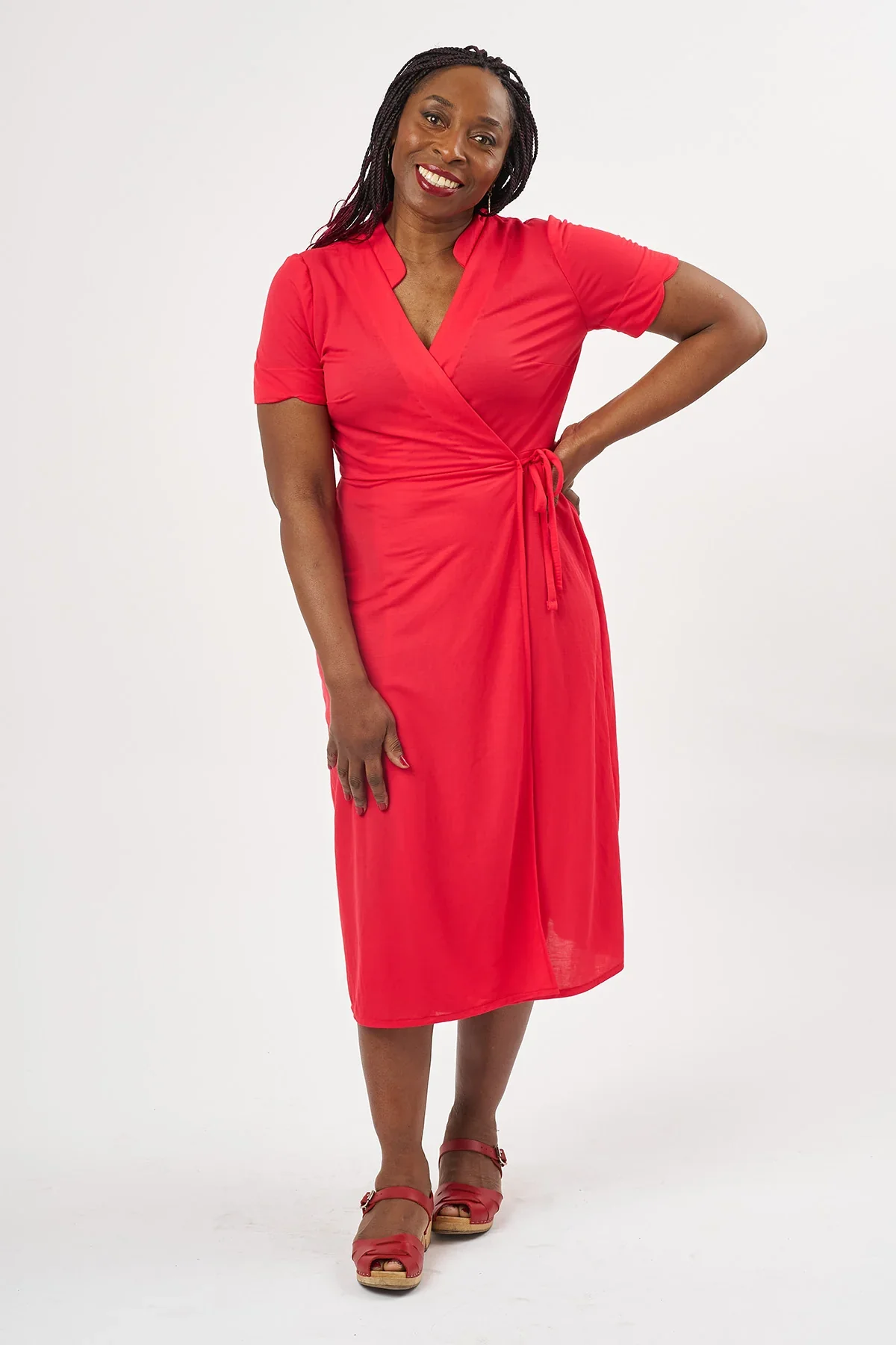 Thumbnail 7