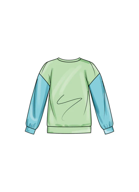 Thumbnail 6