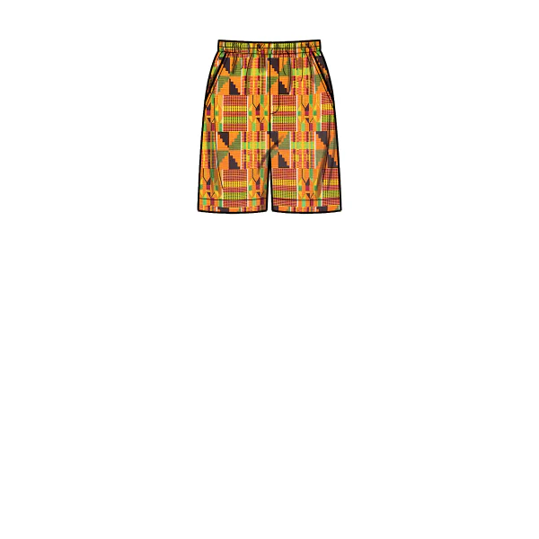 Thumbnail 6
