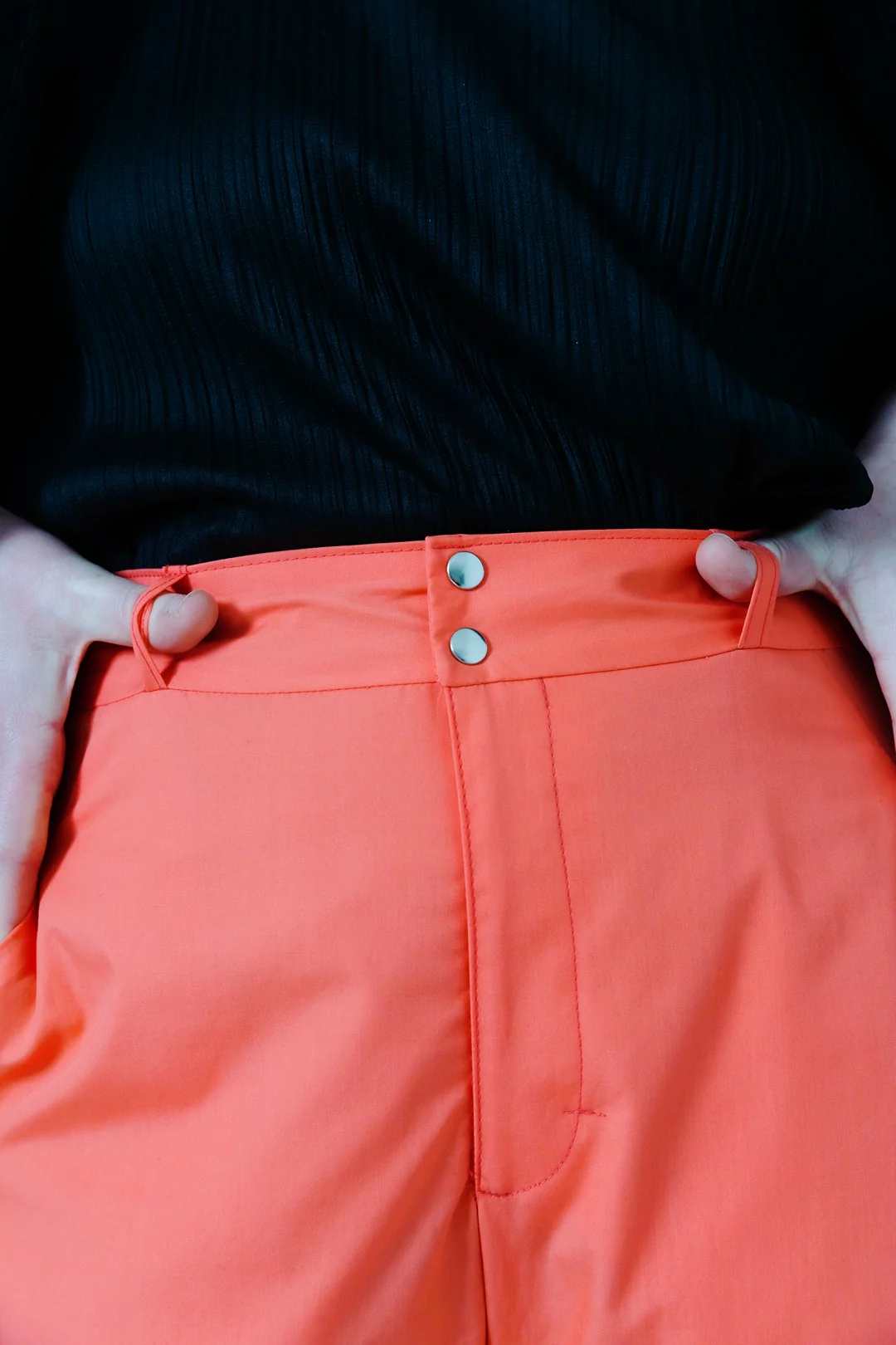 Thumbnail 13