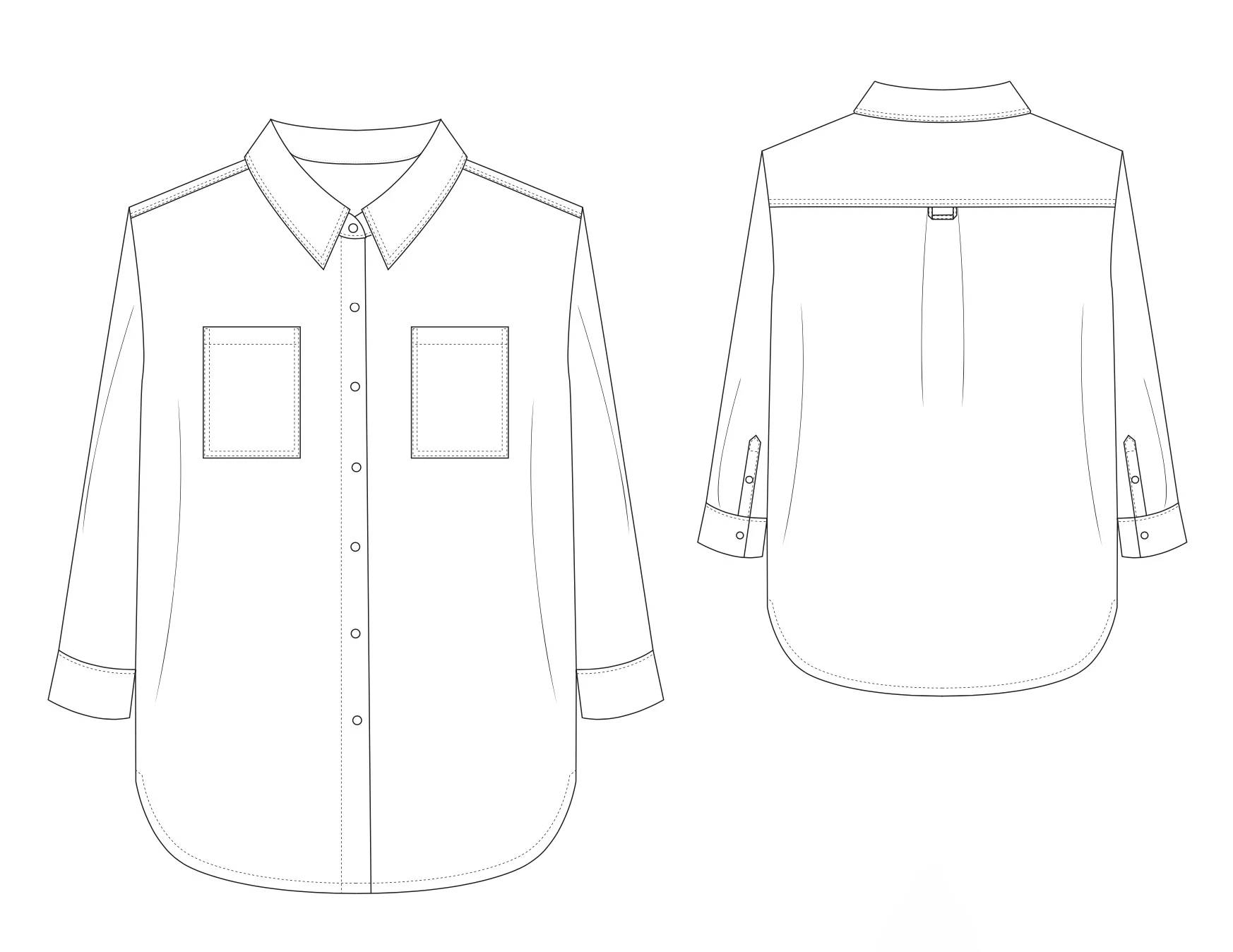 Thumbnail 14