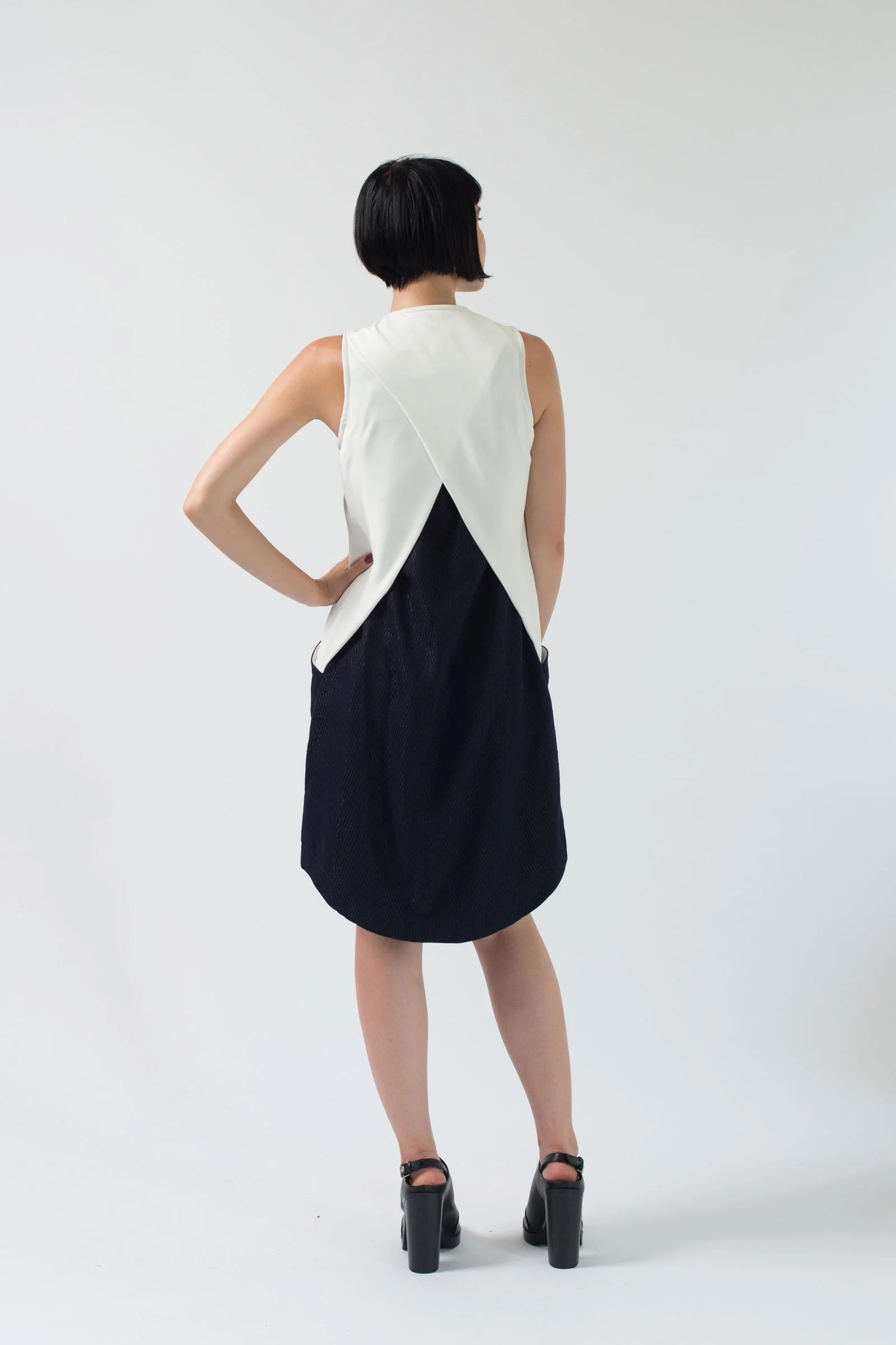 Thumbnail 16