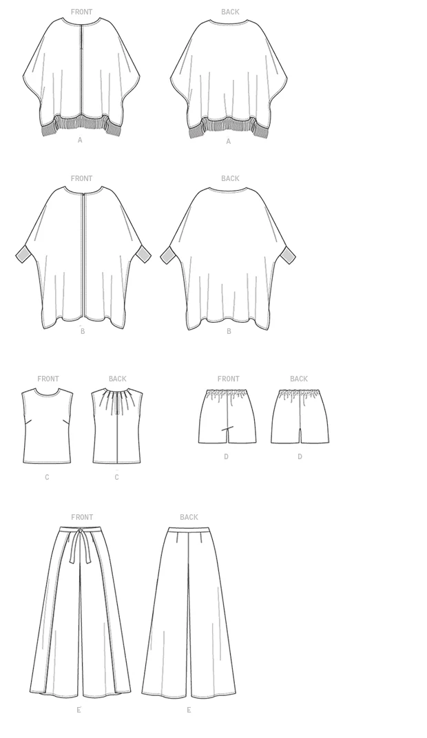Thumbnail 9