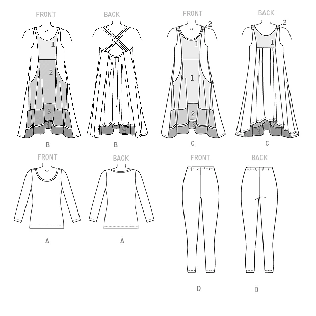 Thumbnail 6