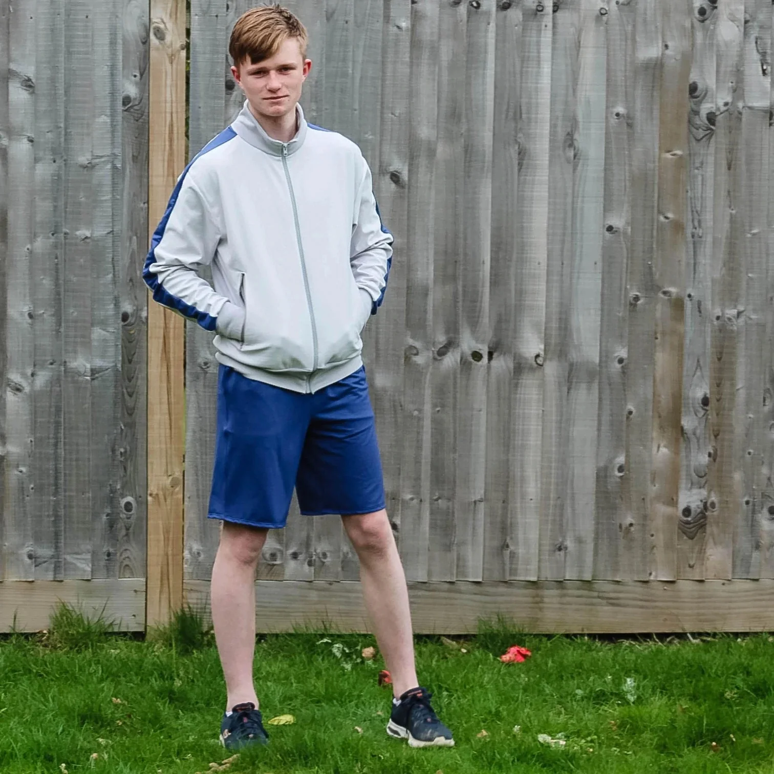 Thumbnail 3